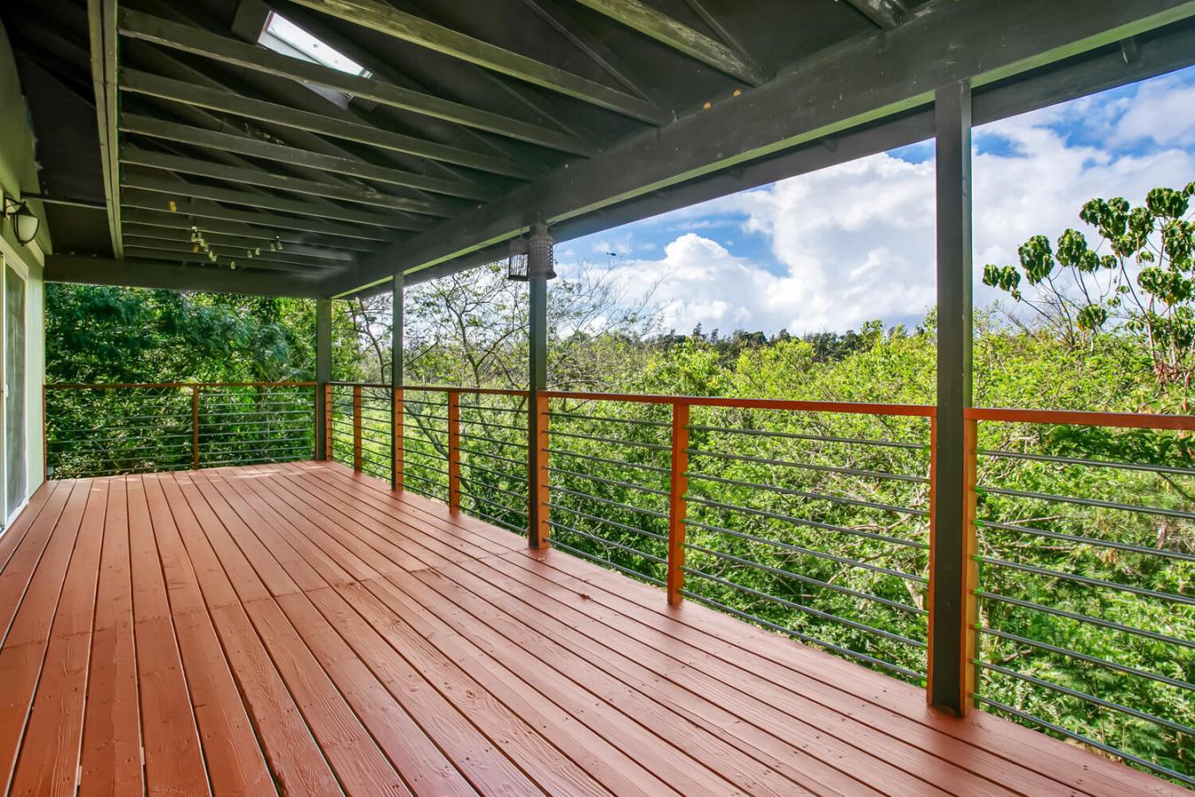 4235 Hehi Road. - A, #B, Kapaa, HI, 96746, United States, 3 Bedrooms Bedrooms, ,3 BathroomsBathrooms,Residential,For Sale,4235 Hehi Road. - A, #B,1648344