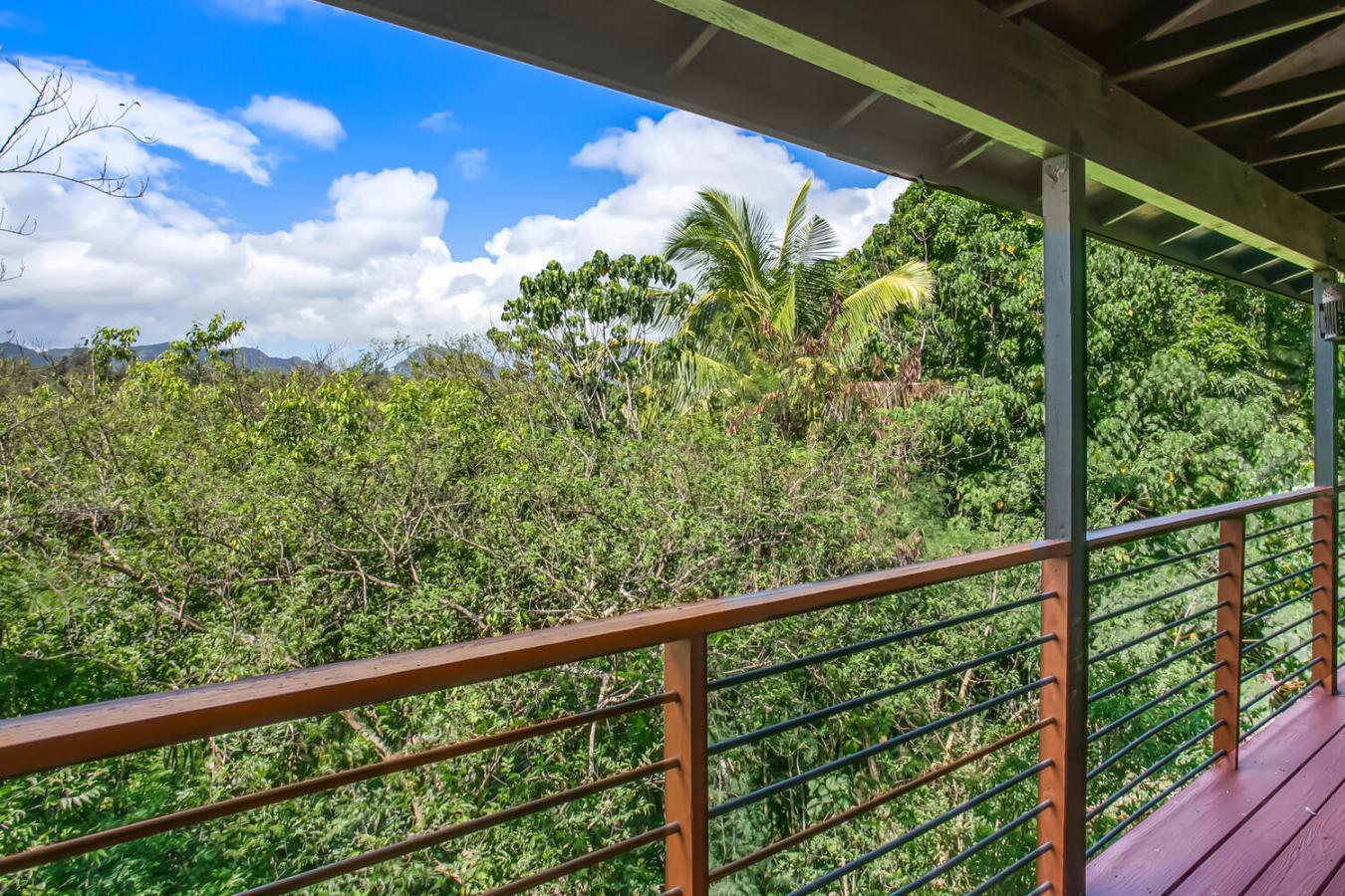 4235 Hehi Road. - A, #B, Kapaa, HI, 96746, United States, 3 Bedrooms Bedrooms, ,3 BathroomsBathrooms,Residential,For Sale,4235 Hehi Road. - A, #B,1648344