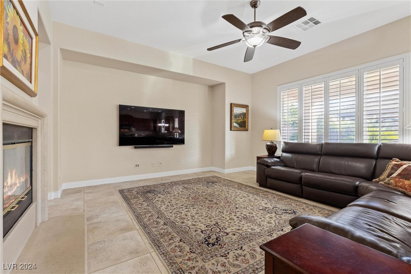 7103 April Wind Avenue, Las Vegas, NV, 89131, United States, 4 Bedrooms Bedrooms, ,3 BathroomsBathrooms,Residential,For Sale,7103 April Wind Avenue,1648340