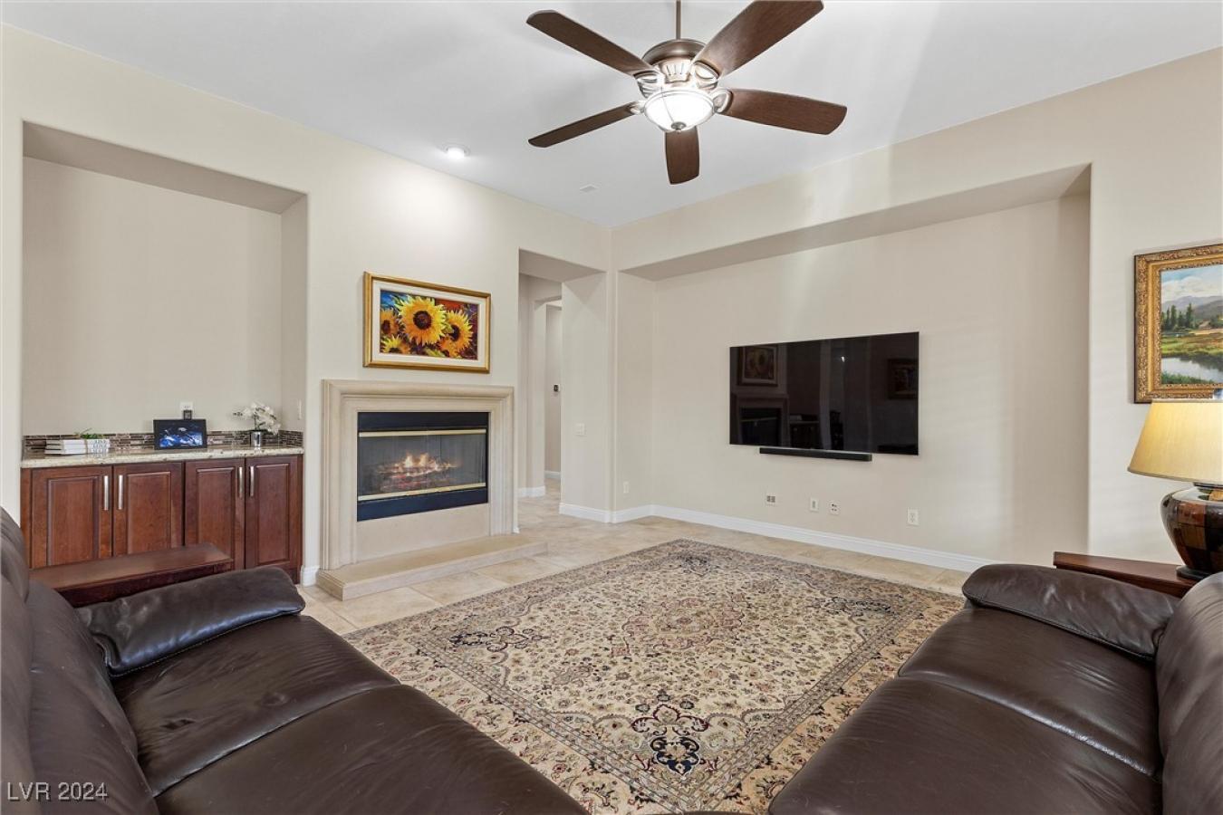 7103 April Wind Avenue, Las Vegas, NV, 89131, United States, 4 Bedrooms Bedrooms, ,3 BathroomsBathrooms,Residential,For Sale,7103 April Wind Avenue,1648340