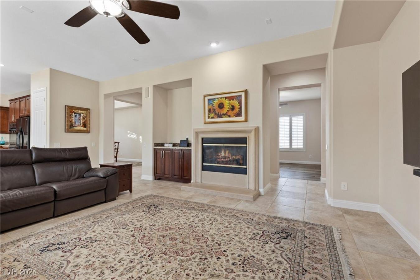 7103 April Wind Avenue, Las Vegas, NV, 89131, United States, 4 Bedrooms Bedrooms, ,3 BathroomsBathrooms,Residential,For Sale,7103 April Wind Avenue,1648340