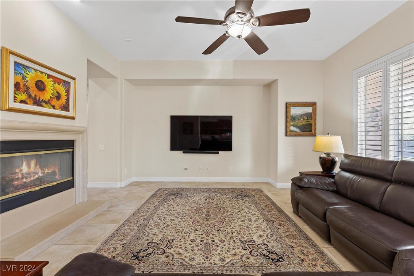 7103 April Wind Avenue, Las Vegas, NV, 89131, United States, 4 Bedrooms Bedrooms, ,3 BathroomsBathrooms,Residential,For Sale,7103 April Wind Avenue,1648340