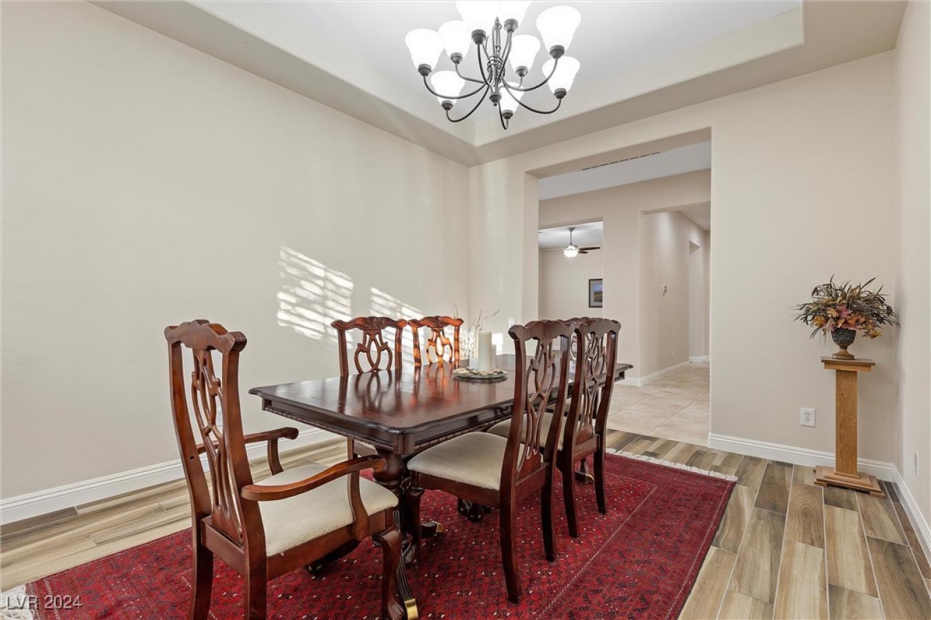 7103 April Wind Avenue, Las Vegas, NV, 89131, United States, 4 Bedrooms Bedrooms, ,3 BathroomsBathrooms,Residential,For Sale,7103 April Wind Avenue,1648340
