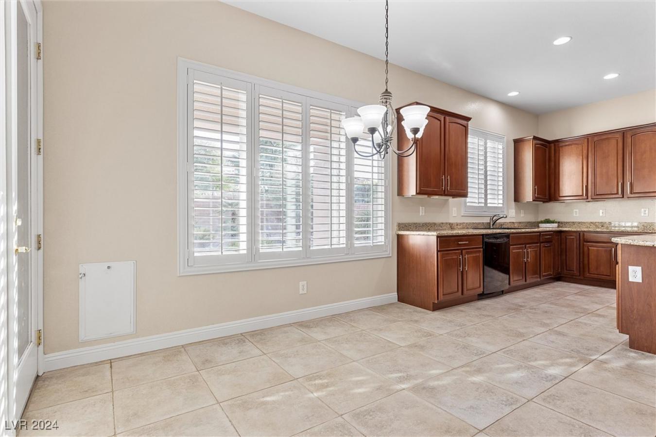 7103 April Wind Avenue, Las Vegas, NV, 89131, United States, 4 Bedrooms Bedrooms, ,3 BathroomsBathrooms,Residential,For Sale,7103 April Wind Avenue,1648340