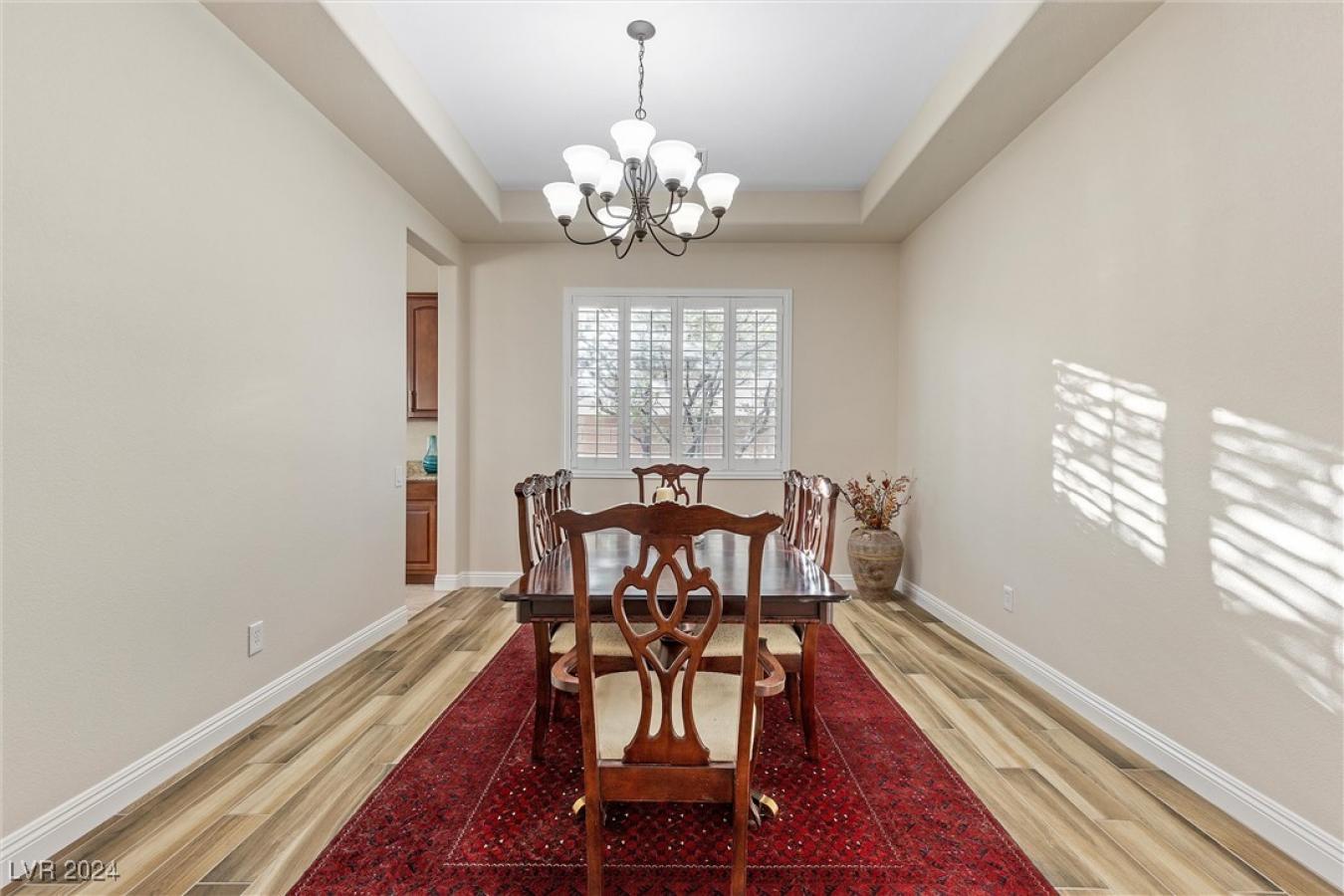 7103 April Wind Avenue, Las Vegas, NV, 89131, United States, 4 Bedrooms Bedrooms, ,3 BathroomsBathrooms,Residential,For Sale,7103 April Wind Avenue,1648340
