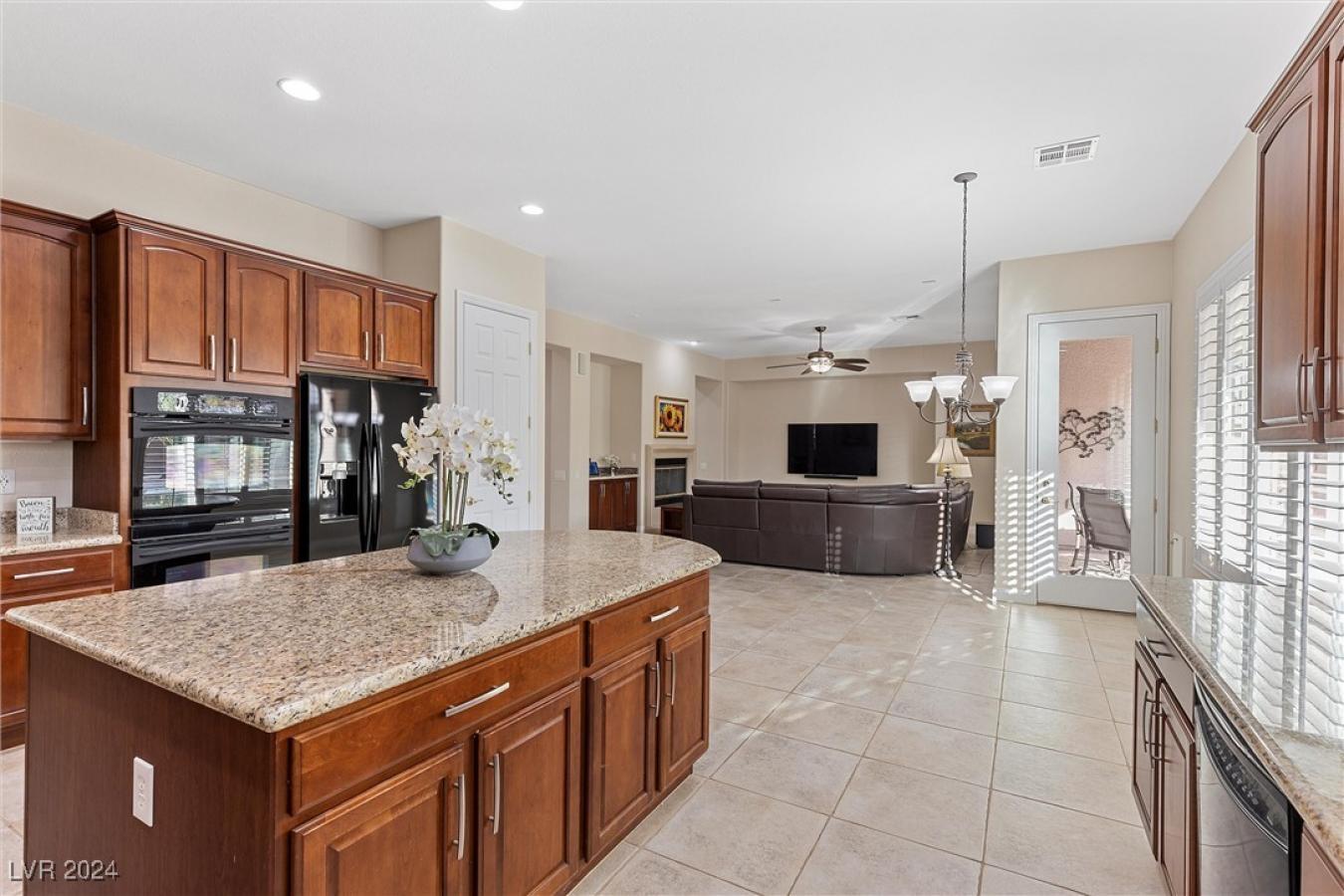 7103 April Wind Avenue, Las Vegas, NV, 89131, United States, 4 Bedrooms Bedrooms, ,3 BathroomsBathrooms,Residential,For Sale,7103 April Wind Avenue,1648340