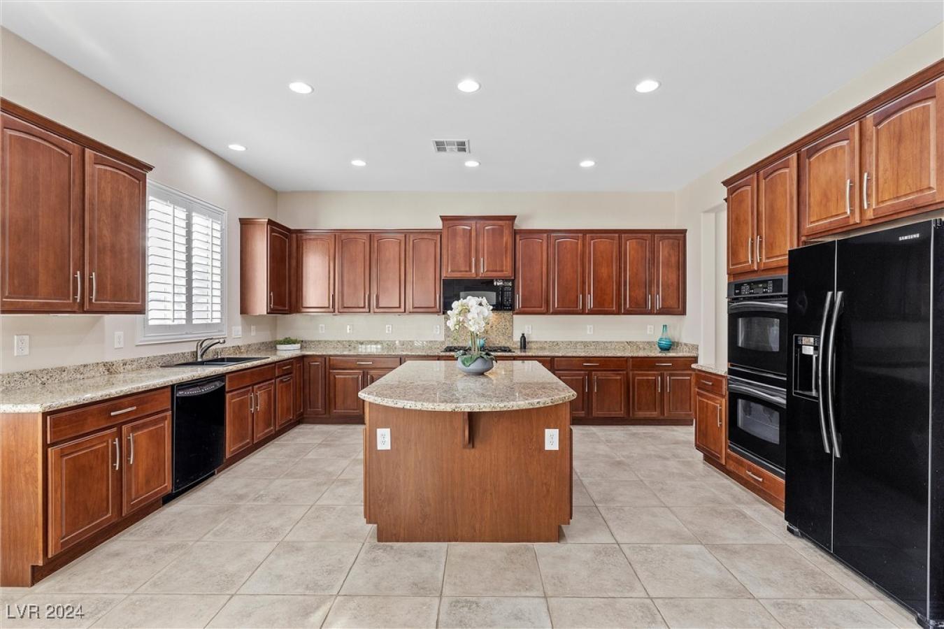 7103 April Wind Avenue, Las Vegas, NV, 89131, United States, 4 Bedrooms Bedrooms, ,3 BathroomsBathrooms,Residential,For Sale,7103 April Wind Avenue,1648340
