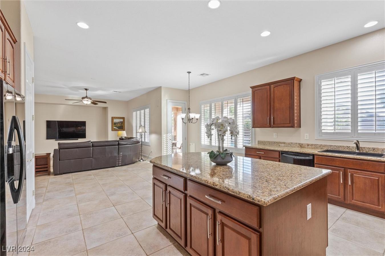 7103 April Wind Avenue, Las Vegas, NV, 89131, United States, 4 Bedrooms Bedrooms, ,3 BathroomsBathrooms,Residential,For Sale,7103 April Wind Avenue,1648340