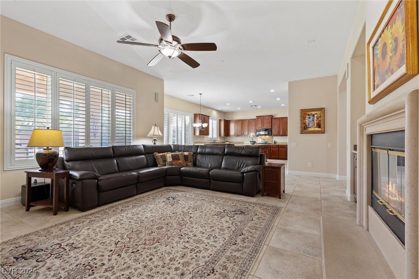 7103 April Wind Avenue, Las Vegas, NV, 89131, United States, 4 Bedrooms Bedrooms, ,3 BathroomsBathrooms,Residential,For Sale,7103 April Wind Avenue,1648340