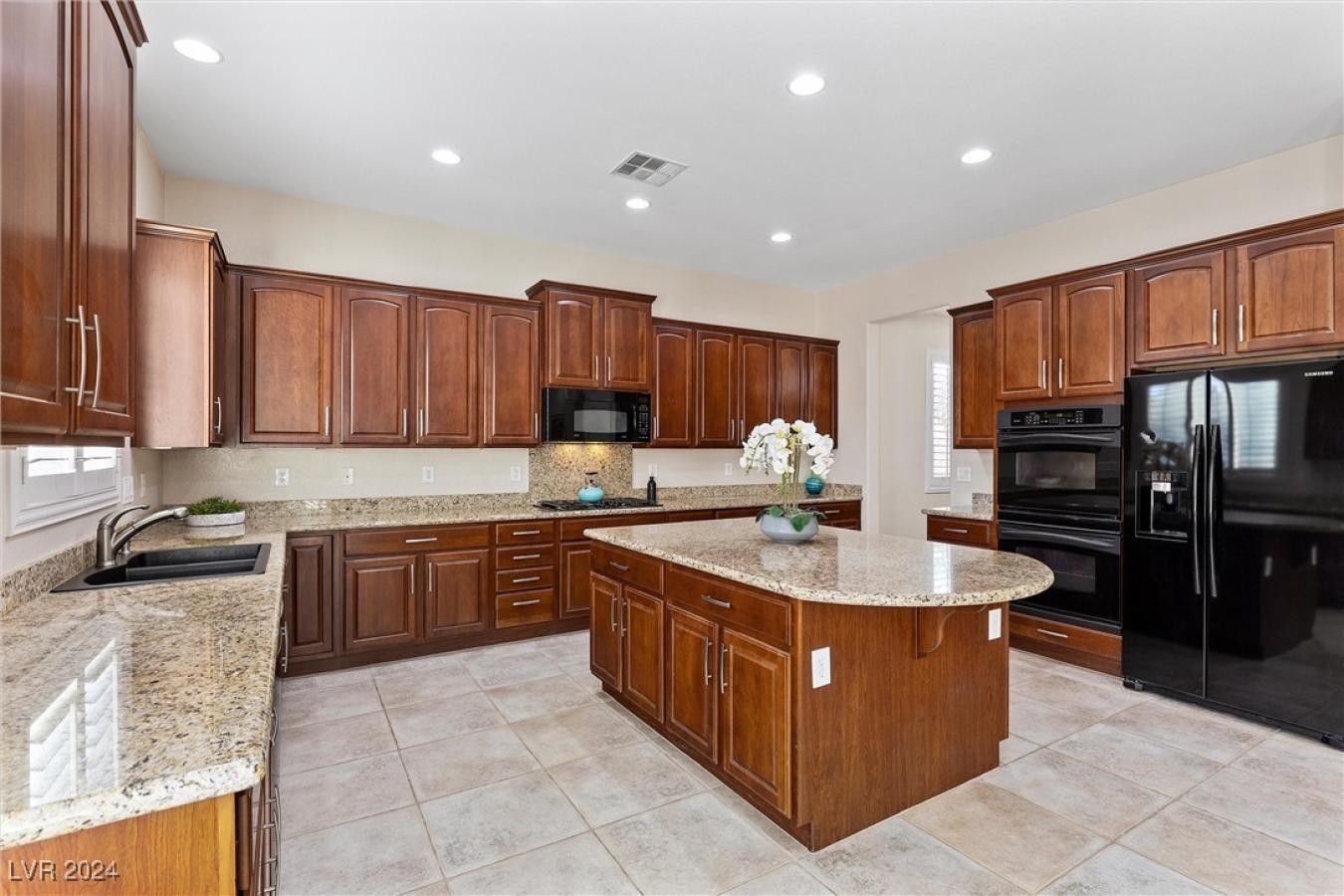 7103 April Wind Avenue, Las Vegas, NV, 89131, United States, 4 Bedrooms Bedrooms, ,3 BathroomsBathrooms,Residential,For Sale,7103 April Wind Avenue,1648340