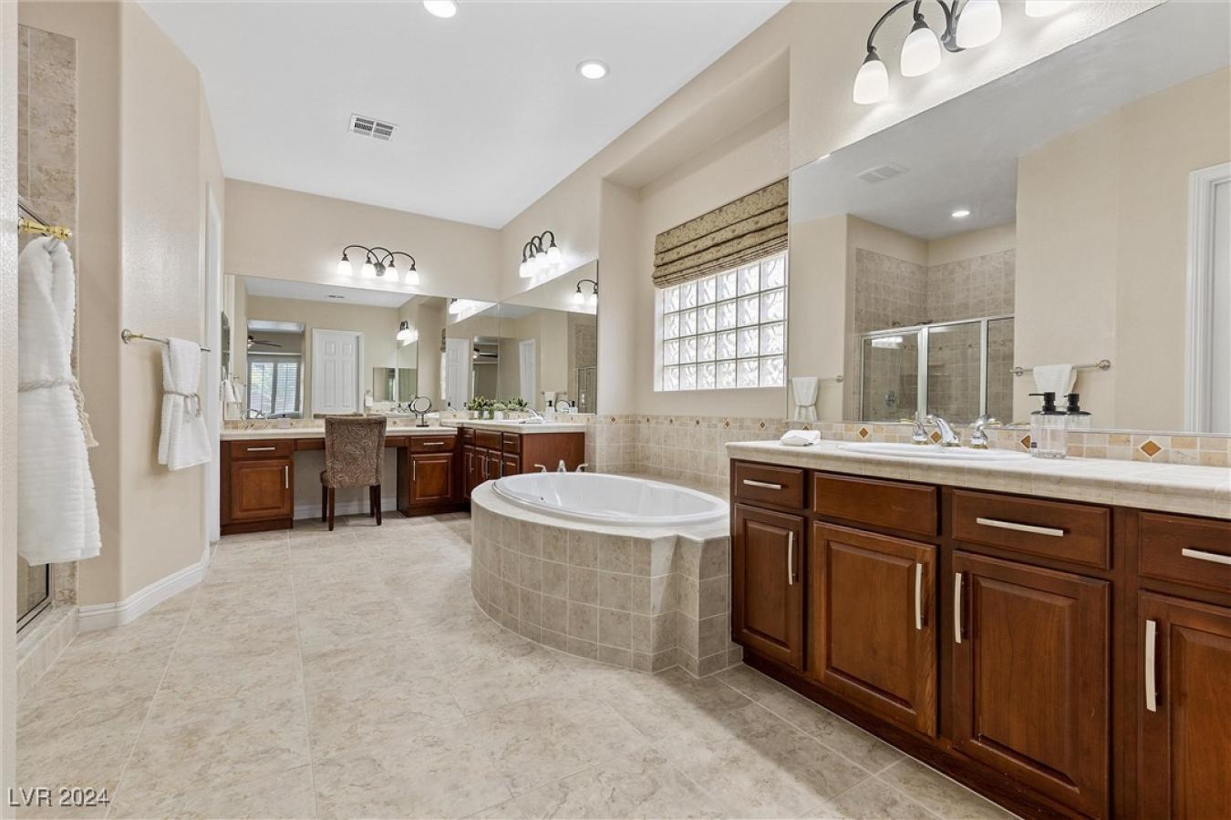 7103 April Wind Avenue, Las Vegas, NV, 89131, United States, 4 Bedrooms Bedrooms, ,3 BathroomsBathrooms,Residential,For Sale,7103 April Wind Avenue,1648340