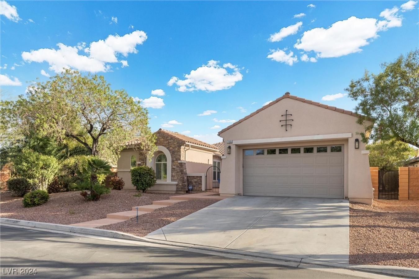 7103 April Wind Avenue, Las Vegas, NV, 89131, United States, 4 Bedrooms Bedrooms, ,3 BathroomsBathrooms,Residential,For Sale,7103 April Wind Avenue,1648340