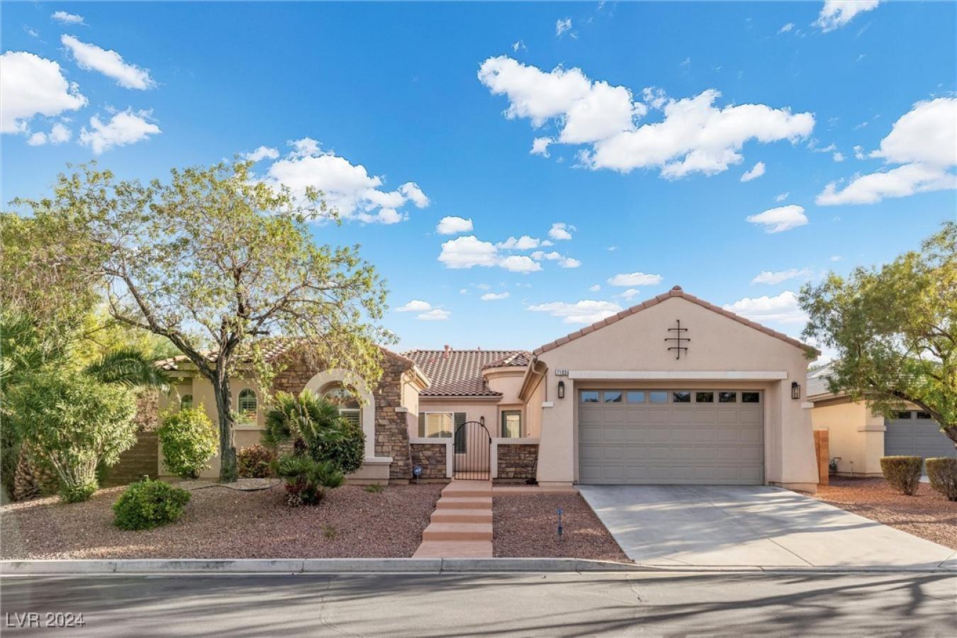 7103 April Wind Avenue, Las Vegas, NV, 89131, United States, 4 Bedrooms Bedrooms, ,3 BathroomsBathrooms,Residential,For Sale,7103 April Wind Avenue,1648340