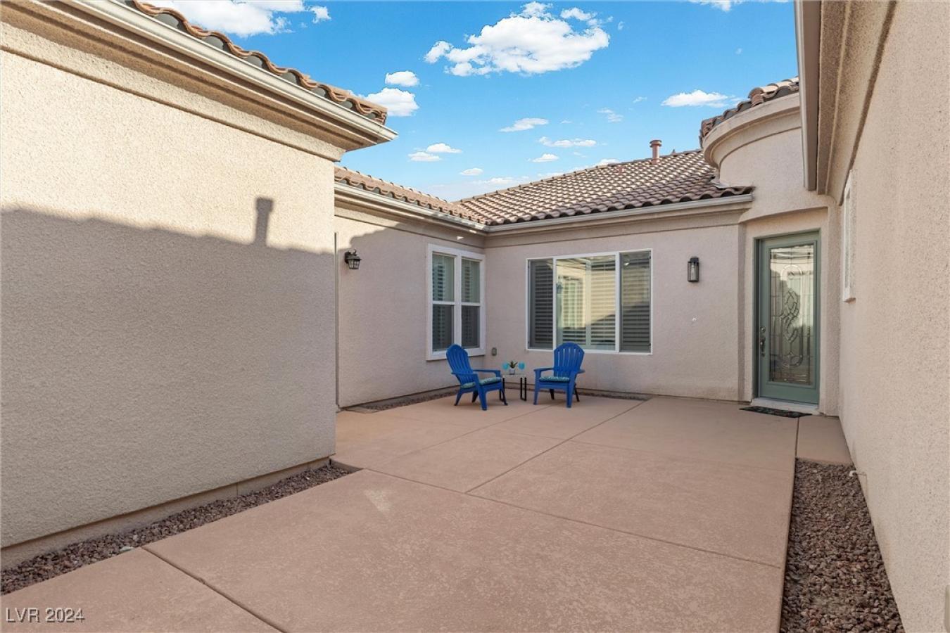 7103 April Wind Avenue, Las Vegas, NV, 89131, United States, 4 Bedrooms Bedrooms, ,3 BathroomsBathrooms,Residential,For Sale,7103 April Wind Avenue,1648340