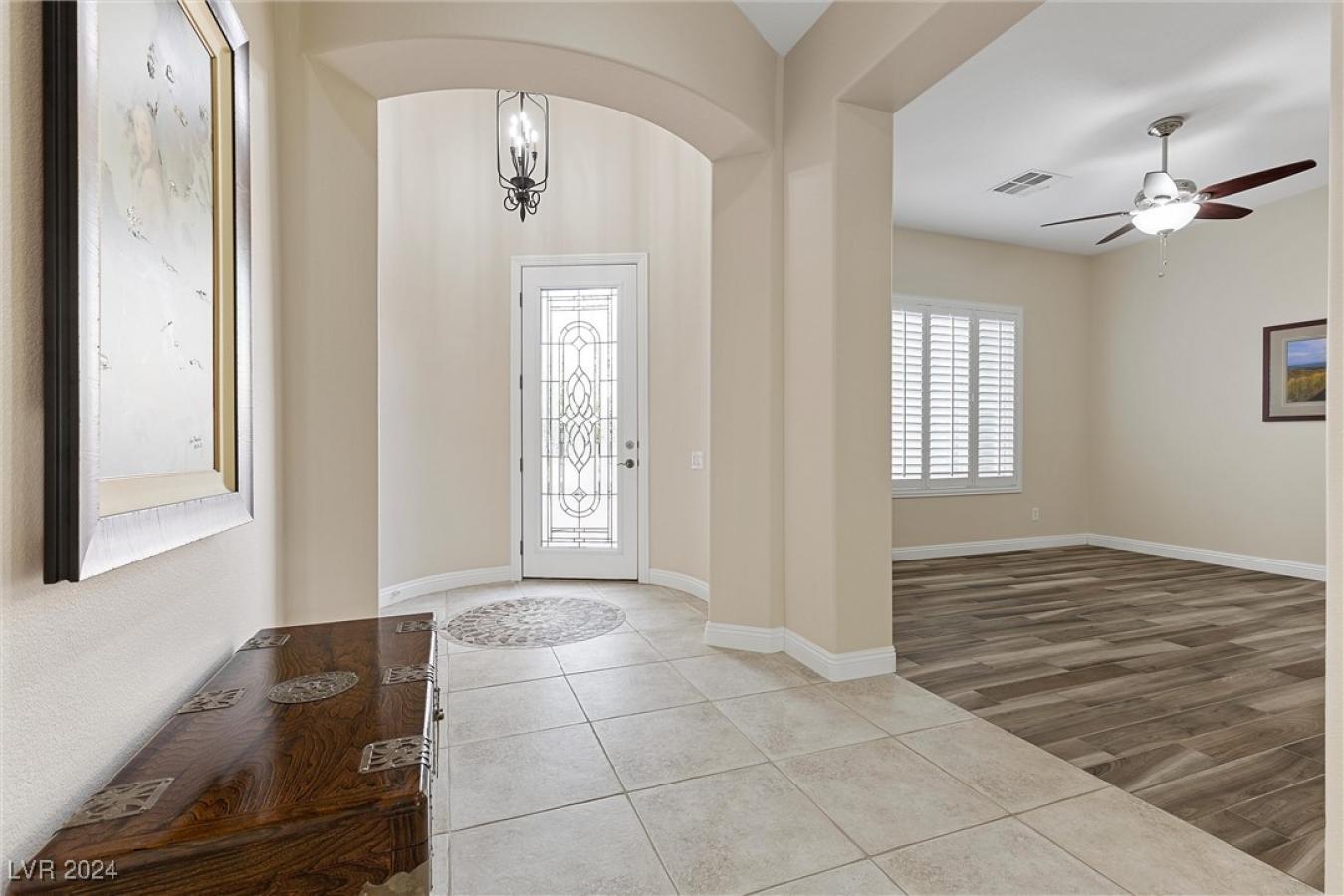 7103 April Wind Avenue, Las Vegas, NV, 89131, United States, 4 Bedrooms Bedrooms, ,3 BathroomsBathrooms,Residential,For Sale,7103 April Wind Avenue,1648340
