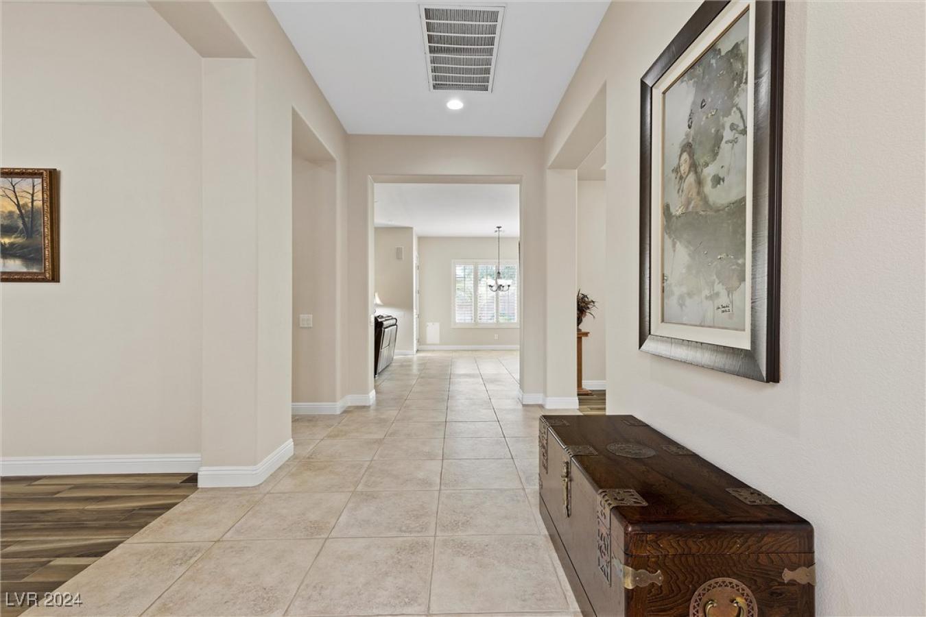 7103 April Wind Avenue, Las Vegas, NV, 89131, United States, 4 Bedrooms Bedrooms, ,3 BathroomsBathrooms,Residential,For Sale,7103 April Wind Avenue,1648340
