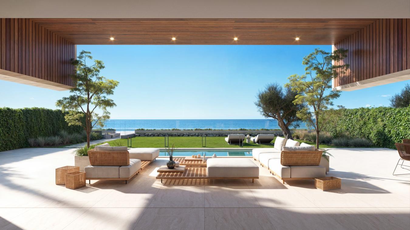 La Chullera, Manilva, Málaga, 29692, Spain, 3 Bedrooms Bedrooms, ,Residential,For Sale,La Chullera,1648336 La Chullera, Manilva, Málaga, 29692, Spain, 3 Bedrooms Bedrooms, ,Residential,For Sale,La Chullera,1648336