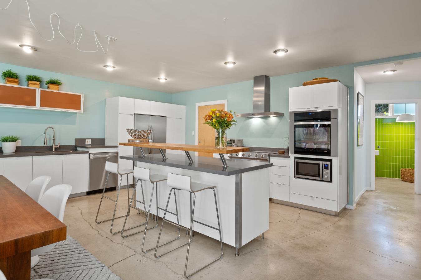 5120 E 25th Street, Long Beach, CA, 90815, United States, 2 Bedrooms Bedrooms, ,-1 BathroomBathrooms,Residential,For Sale,5120 E 25th Street,1648309