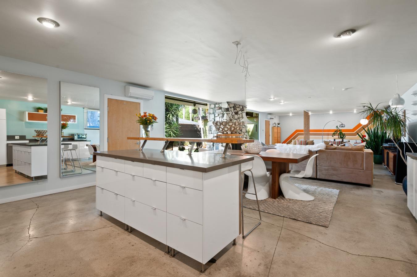 5120 E 25th Street, Long Beach, CA, 90815, United States, 2 Bedrooms Bedrooms, ,-1 BathroomBathrooms,Residential,For Sale,5120 E 25th Street,1648309