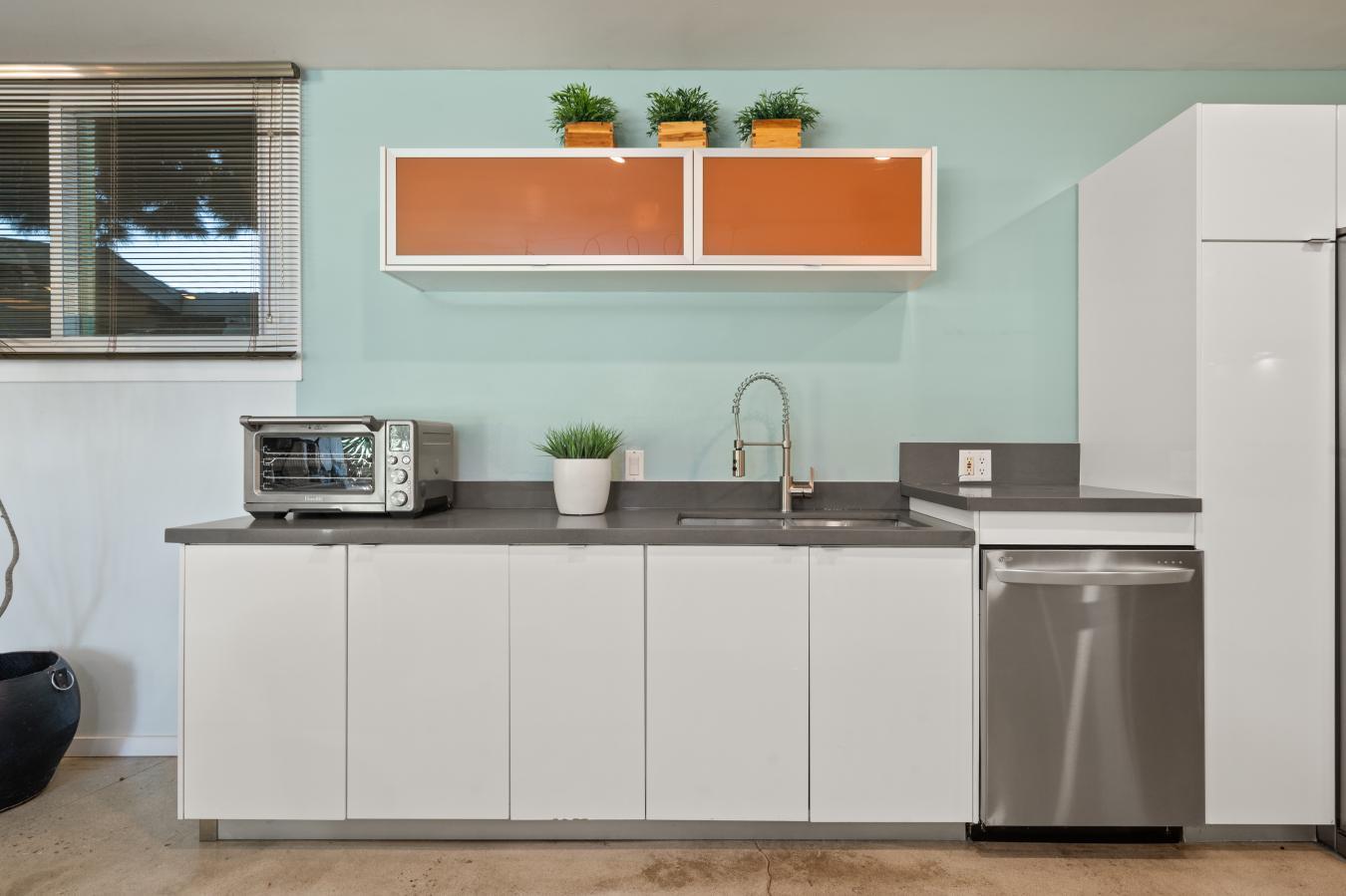 5120 E 25th Street, Long Beach, CA, 90815, United States, 2 Bedrooms Bedrooms, ,-1 BathroomBathrooms,Residential,For Sale,5120 E 25th Street,1648309