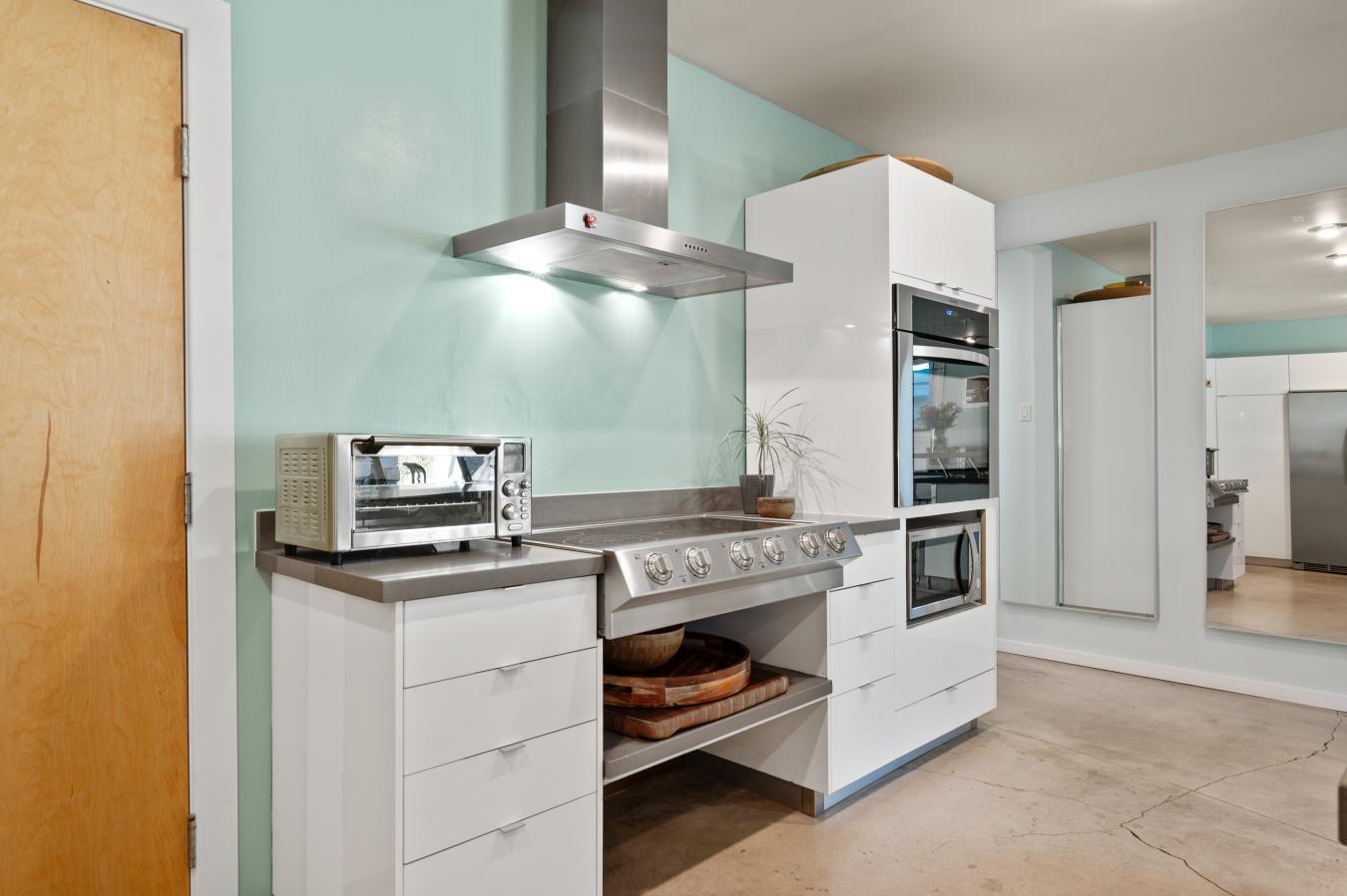 5120 E 25th Street, Long Beach, CA, 90815, United States, 2 Bedrooms Bedrooms, ,-1 BathroomBathrooms,Residential,For Sale,5120 E 25th Street,1648309