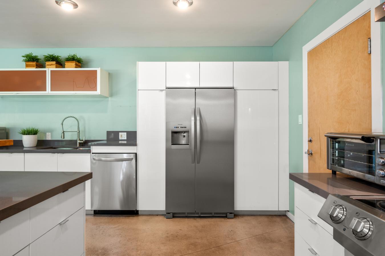 5120 E 25th Street, Long Beach, CA, 90815, United States, 2 Bedrooms Bedrooms, ,-1 BathroomBathrooms,Residential,For Sale,5120 E 25th Street,1648309