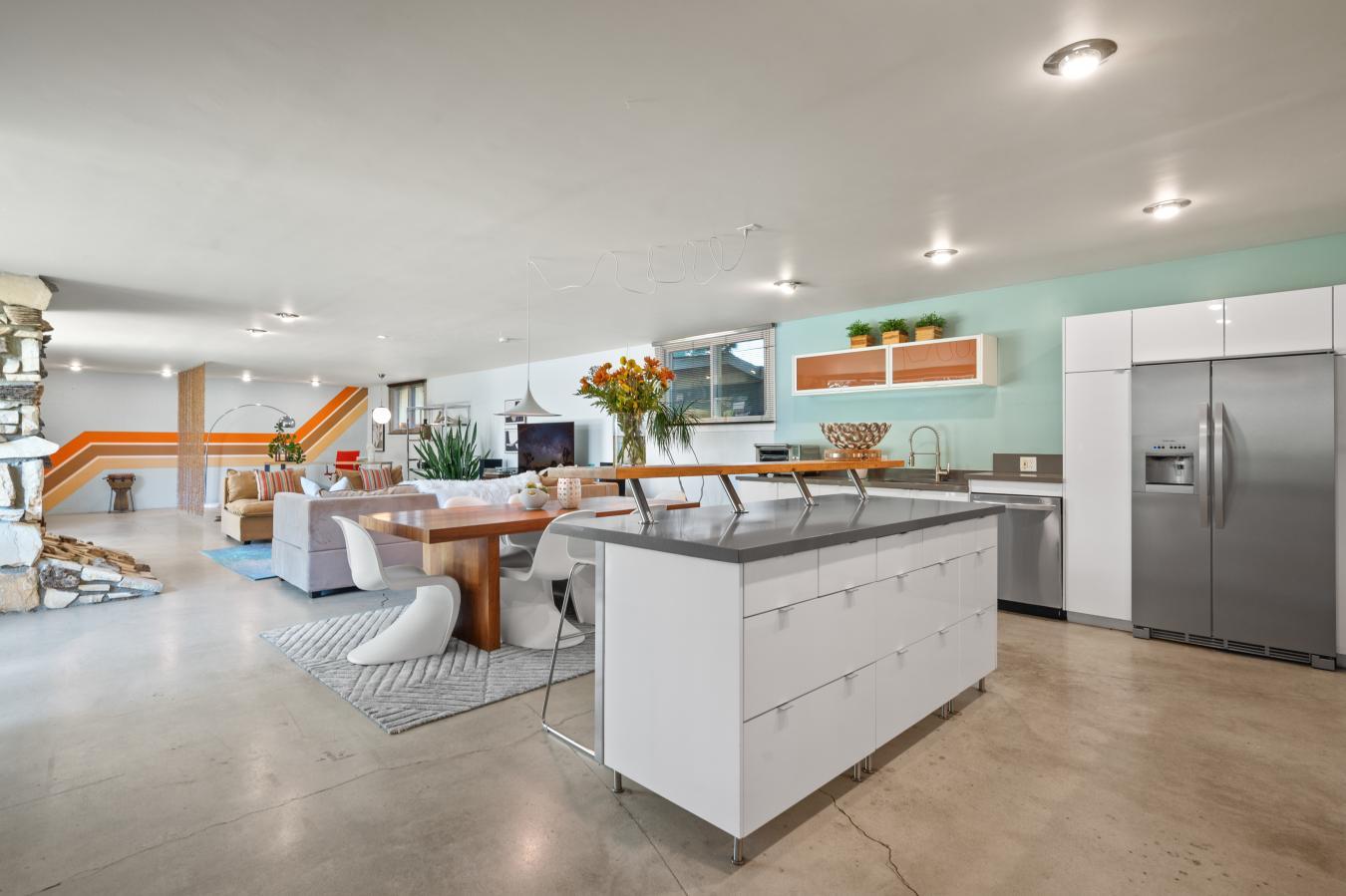 5120 E 25th Street, Long Beach, CA, 90815, United States, 2 Bedrooms Bedrooms, ,-1 BathroomBathrooms,Residential,For Sale,5120 E 25th Street,1648309