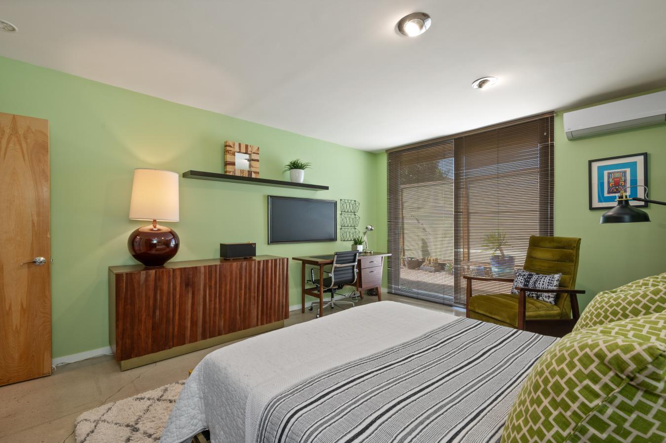 5120 E 25th Street, Long Beach, CA, 90815, United States, 2 Bedrooms Bedrooms, ,-1 BathroomBathrooms,Residential,For Sale,5120 E 25th Street,1648309