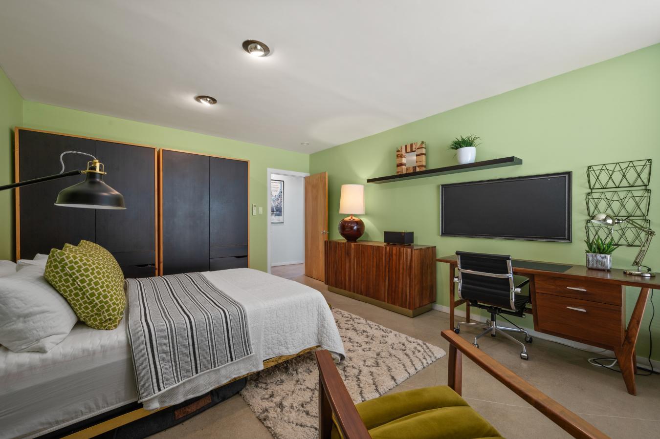 5120 E 25th Street, Long Beach, CA, 90815, United States, 2 Bedrooms Bedrooms, ,-1 BathroomBathrooms,Residential,For Sale,5120 E 25th Street,1648309