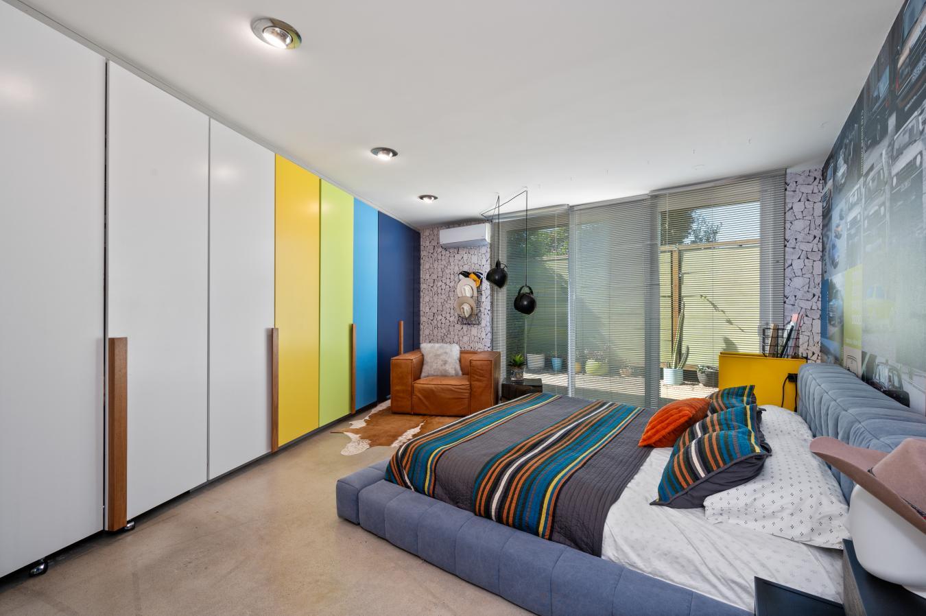 5120 E 25th Street, Long Beach, CA, 90815, United States, 2 Bedrooms Bedrooms, ,-1 BathroomBathrooms,Residential,For Sale,5120 E 25th Street,1648309