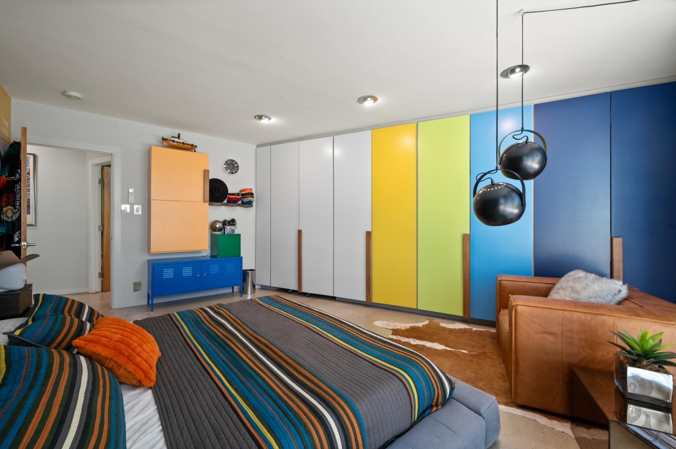 5120 E 25th Street, Long Beach, CA, 90815, United States, 2 Bedrooms Bedrooms, ,-1 BathroomBathrooms,Residential,For Sale,5120 E 25th Street,1648309