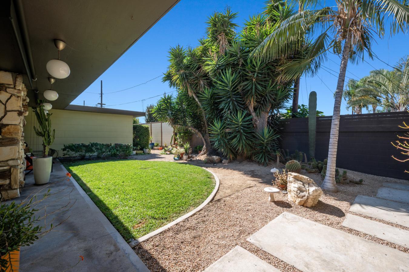 5120 E 25th Street, Long Beach, CA, 90815, United States, 2 Bedrooms Bedrooms, ,-1 BathroomBathrooms,Residential,For Sale,5120 E 25th Street,1648309