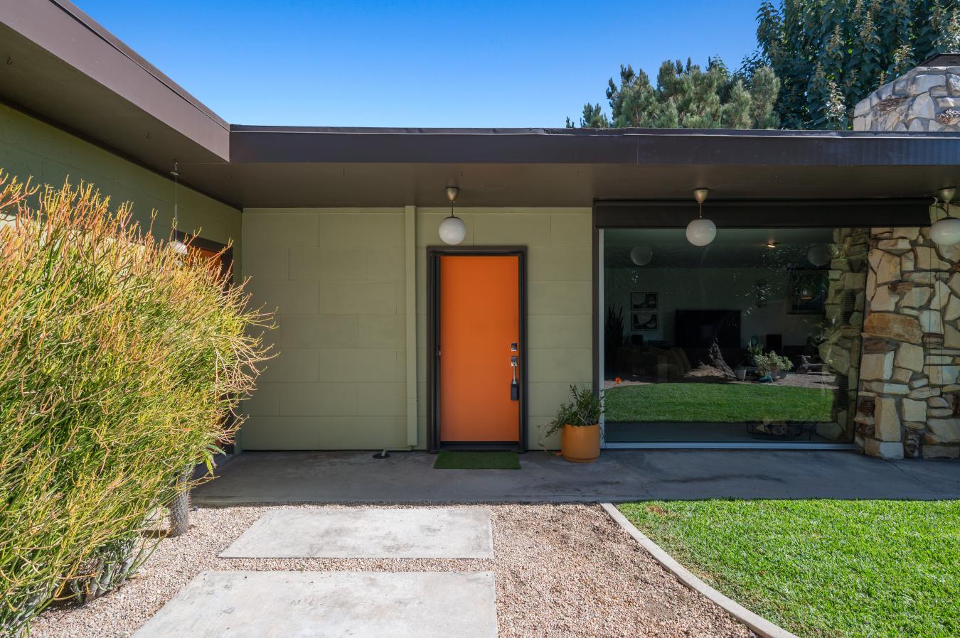 5120 E 25th Street, Long Beach, CA, 90815, United States, 2 Bedrooms Bedrooms, ,-1 BathroomBathrooms,Residential,For Sale,5120 E 25th Street,1648309