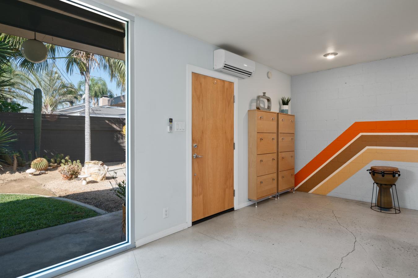 5120 E 25th Street, Long Beach, CA, 90815, United States, 2 Bedrooms Bedrooms, ,-1 BathroomBathrooms,Residential,For Sale,5120 E 25th Street,1648309