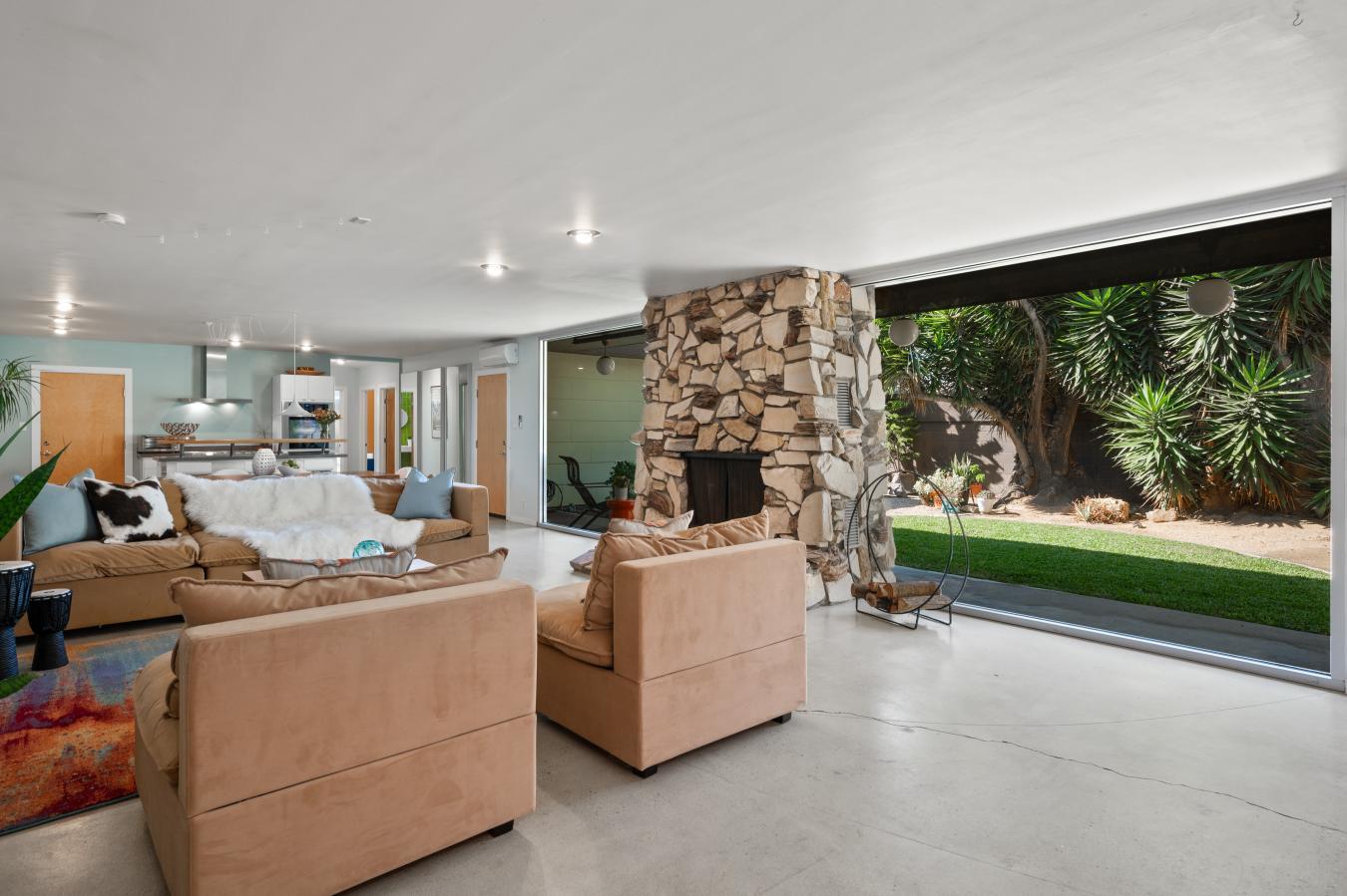 5120 E 25th Street, Long Beach, CA, 90815, United States, 2 Bedrooms Bedrooms, ,-1 BathroomBathrooms,Residential,For Sale,5120 E 25th Street,1648309