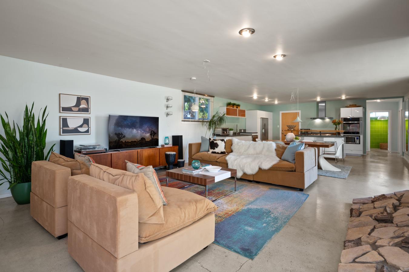 5120 E 25th Street, Long Beach, CA, 90815, United States, 2 Bedrooms Bedrooms, ,-1 BathroomBathrooms,Residential,For Sale,5120 E 25th Street,1648309