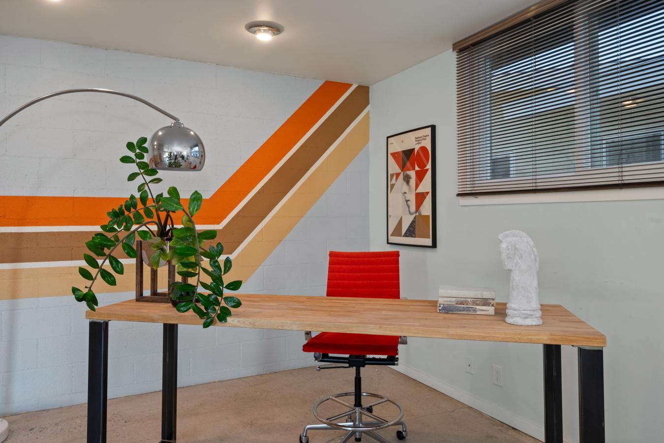 5120 E 25th Street, Long Beach, CA, 90815, United States, 2 Bedrooms Bedrooms, ,-1 BathroomBathrooms,Residential,For Sale,5120 E 25th Street,1648309