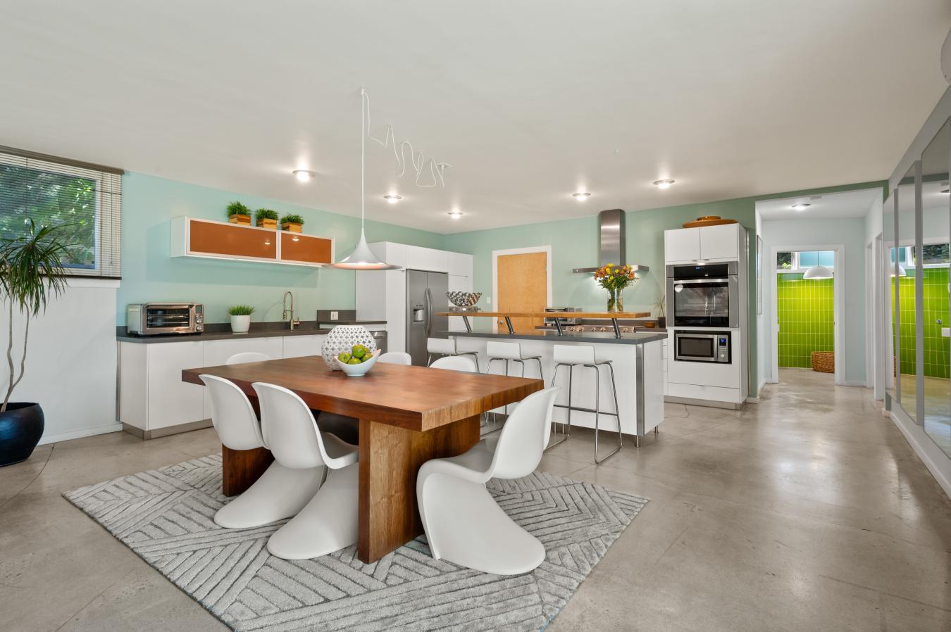 5120 E 25th Street, Long Beach, CA, 90815, United States, 2 Bedrooms Bedrooms, ,-1 BathroomBathrooms,Residential,For Sale,5120 E 25th Street,1648309