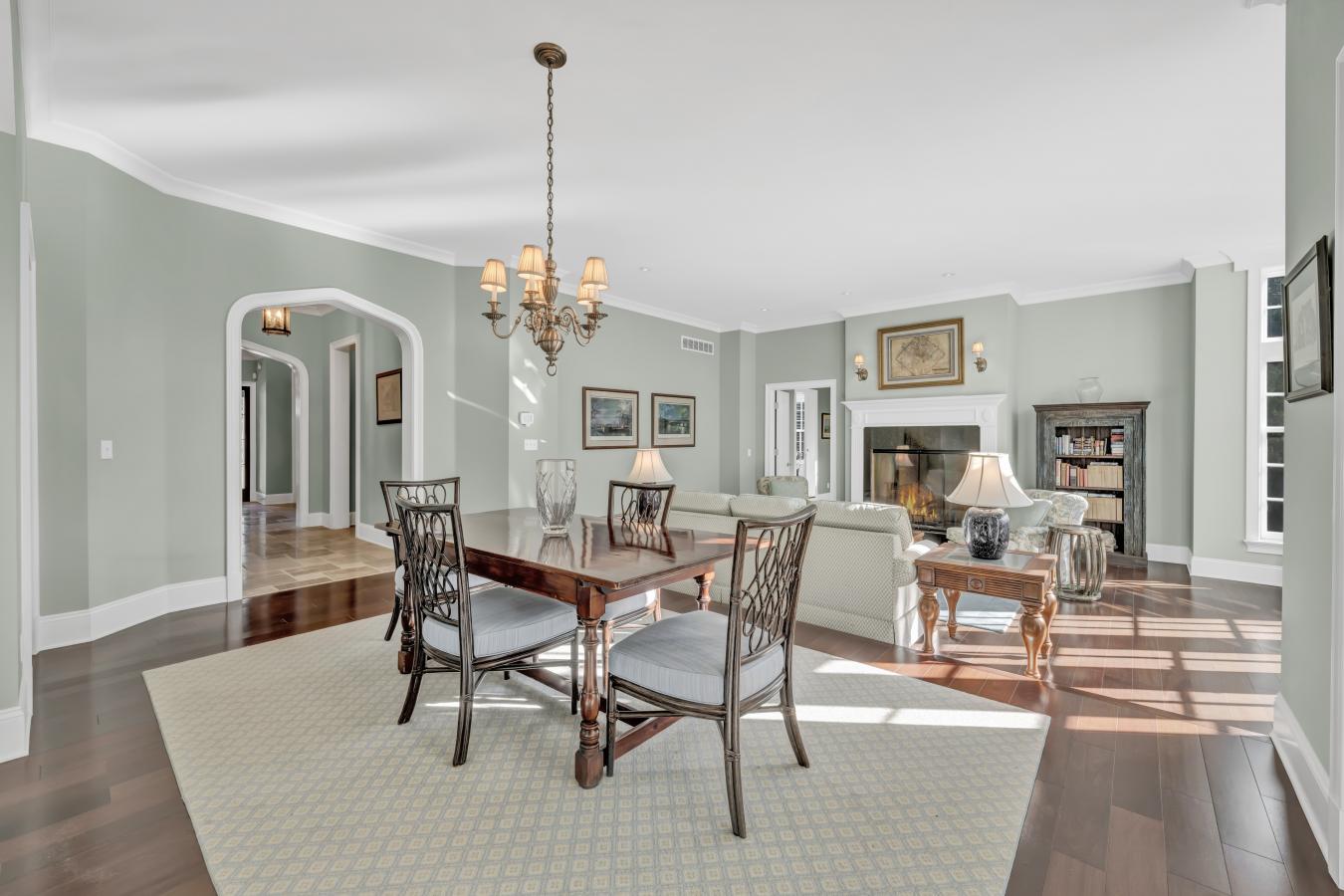 39470 Stillman Lane, Willoughby, OH, 44094, United States, 4 Bedrooms Bedrooms, ,4 BathroomsBathrooms,Residential,For Sale,39470 Stillman Lane,1648306