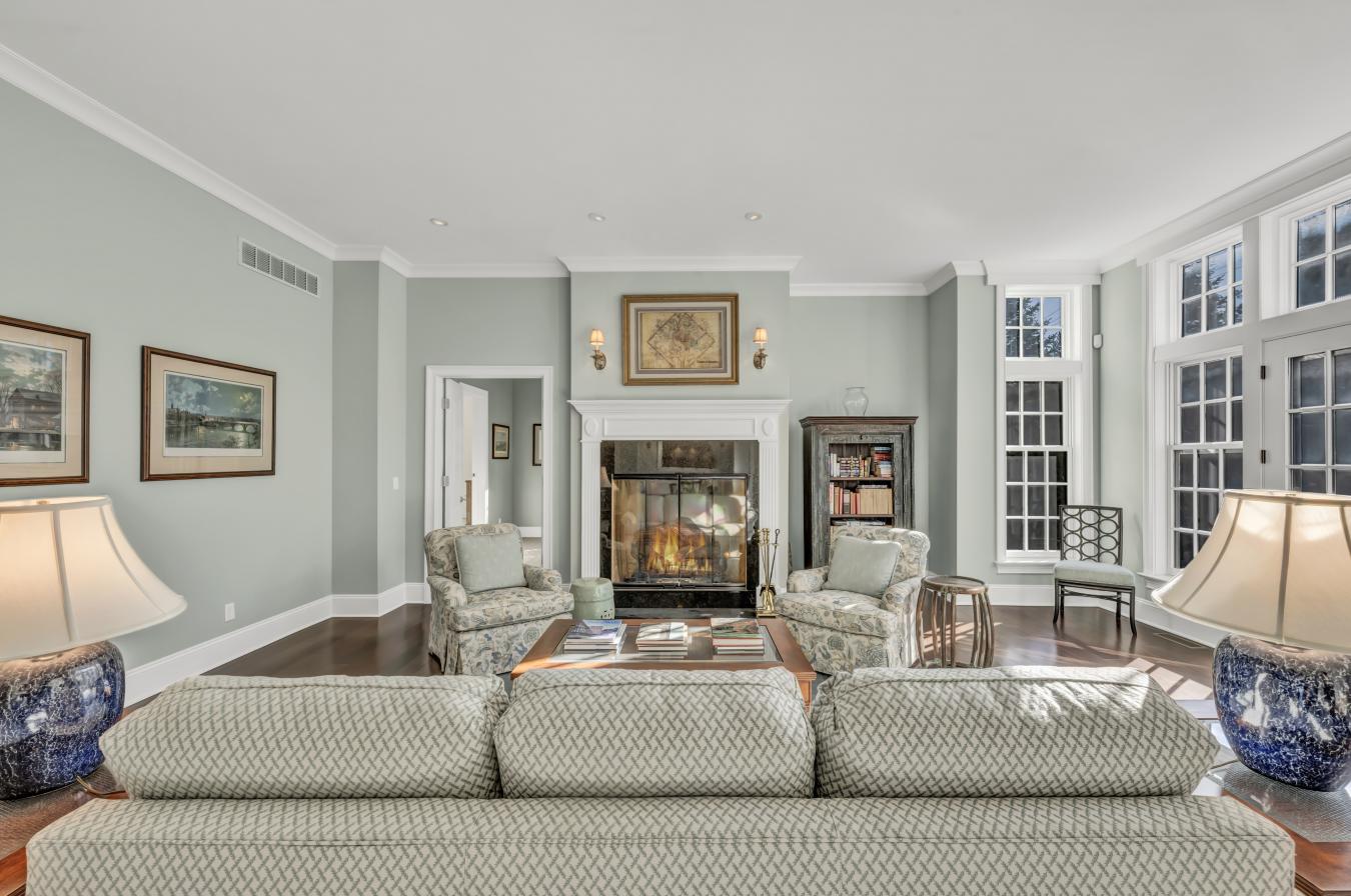 39470 Stillman Lane, Willoughby, OH, 44094, United States, 4 Bedrooms Bedrooms, ,4 BathroomsBathrooms,Residential,For Sale,39470 Stillman Lane,1648306