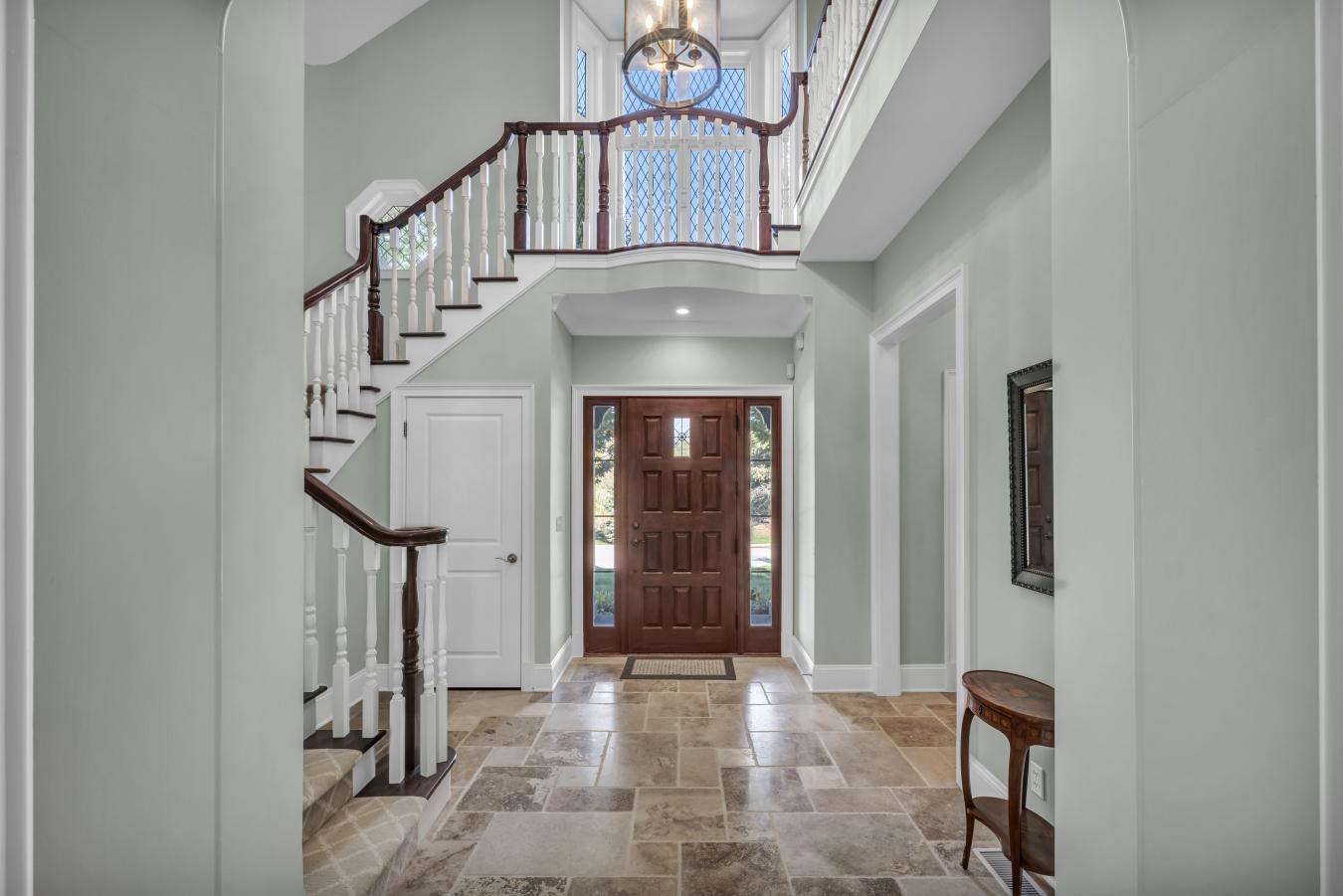 39470 Stillman Lane, Willoughby, OH, 44094, United States, 4 Bedrooms Bedrooms, ,4 BathroomsBathrooms,Residential,For Sale,39470 Stillman Lane,1648306