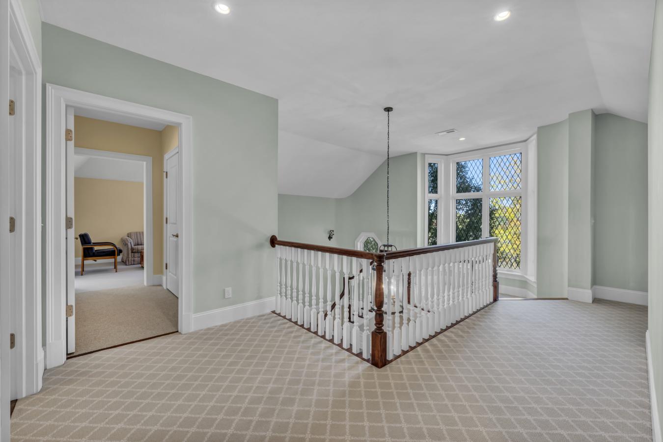 39470 Stillman Lane, Willoughby, OH, 44094, United States, 4 Bedrooms Bedrooms, ,4 BathroomsBathrooms,Residential,For Sale,39470 Stillman Lane,1648306