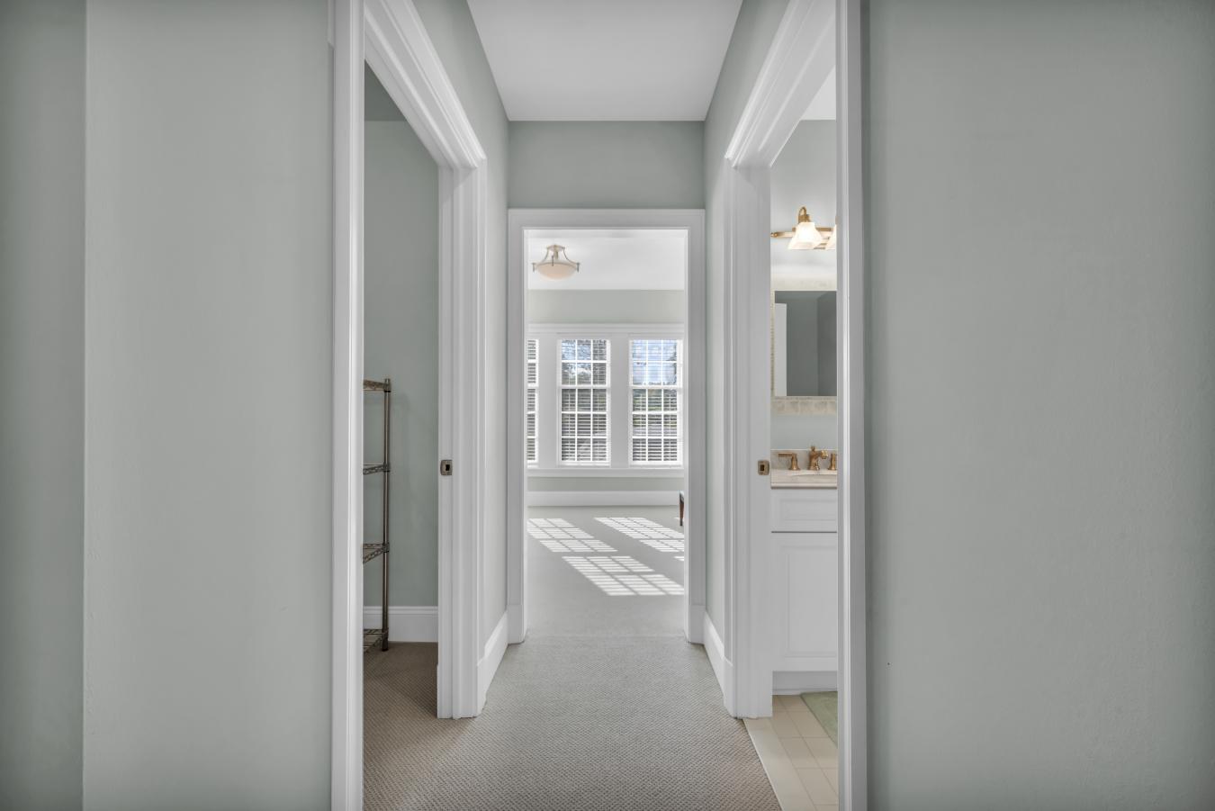 39470 Stillman Lane, Willoughby, OH, 44094, United States, 4 Bedrooms Bedrooms, ,4 BathroomsBathrooms,Residential,For Sale,39470 Stillman Lane,1648306