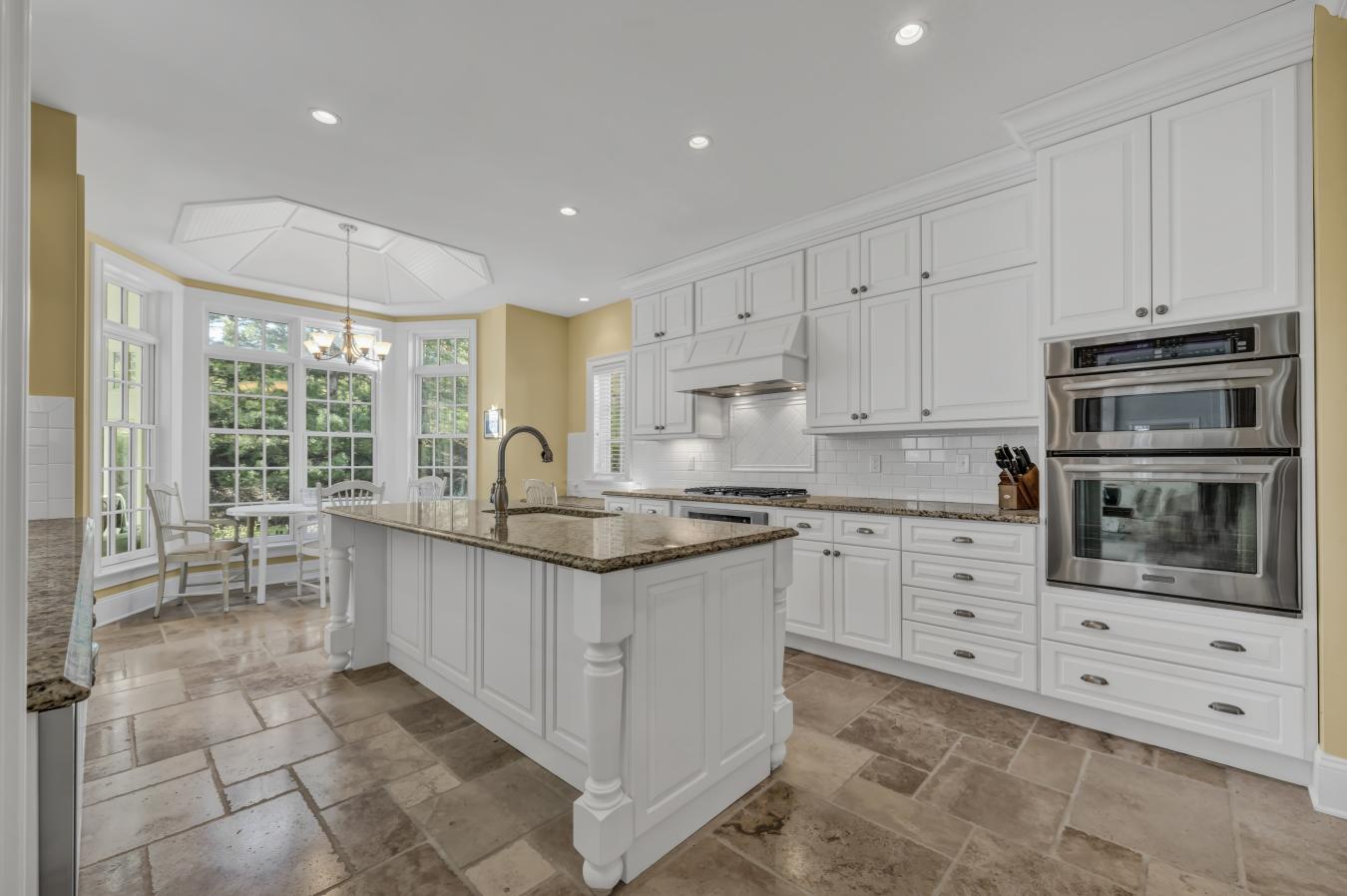 39470 Stillman Lane, Willoughby, OH, 44094, United States, 4 Bedrooms Bedrooms, ,4 BathroomsBathrooms,Residential,For Sale,39470 Stillman Lane,1648306