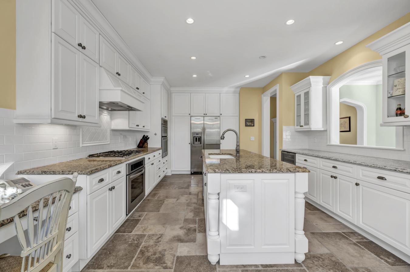 39470 Stillman Lane, Willoughby, OH, 44094, United States, 4 Bedrooms Bedrooms, ,4 BathroomsBathrooms,Residential,For Sale,39470 Stillman Lane,1648306