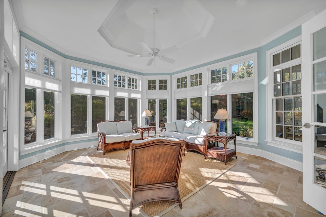 39470 Stillman Lane, Willoughby, OH, 44094, United States, 4 Bedrooms Bedrooms, ,4 BathroomsBathrooms,Residential,For Sale,39470 Stillman Lane,1648306