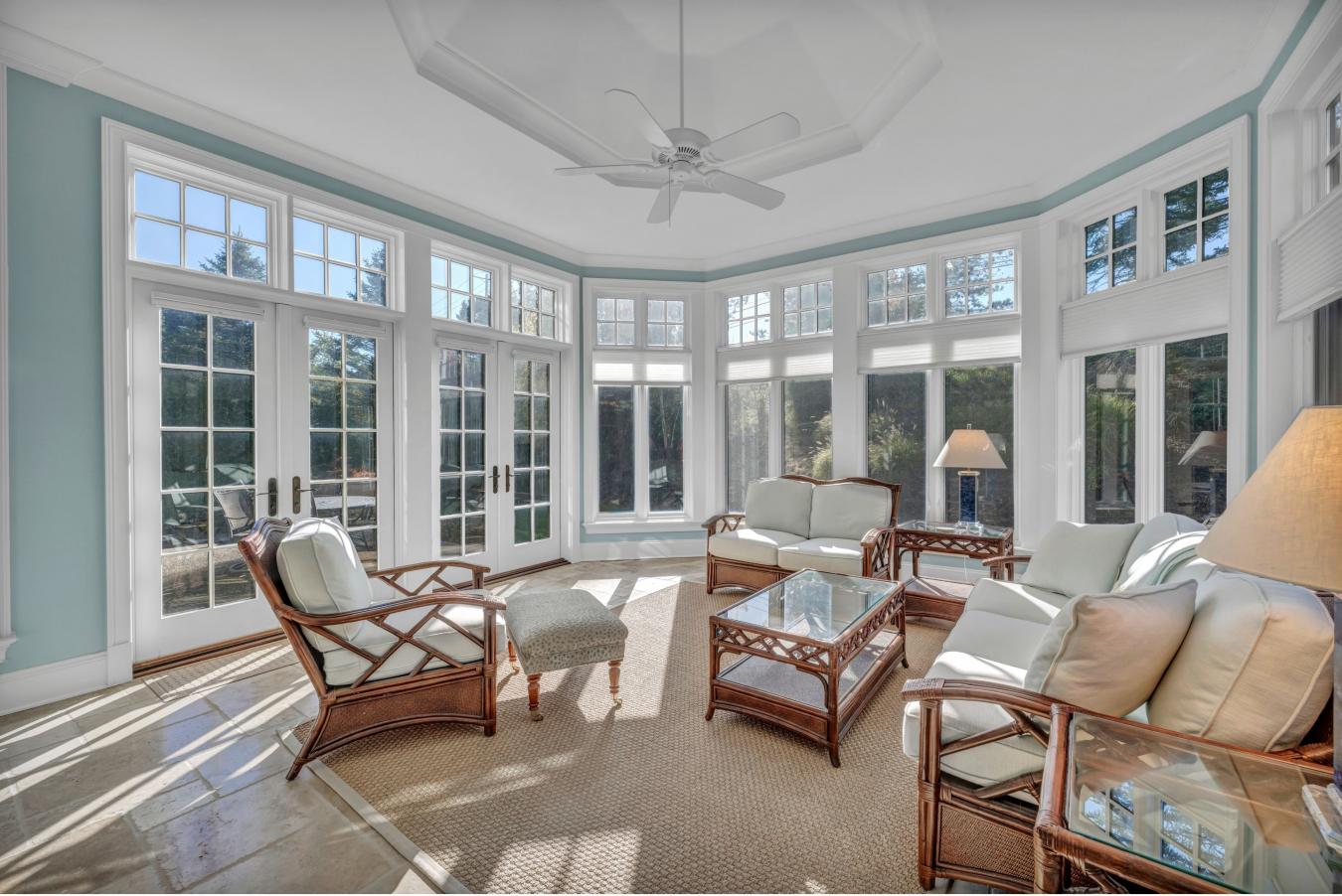 39470 Stillman Lane, Willoughby, OH, 44094, United States, 4 Bedrooms Bedrooms, ,4 BathroomsBathrooms,Residential,For Sale,39470 Stillman Lane,1648306