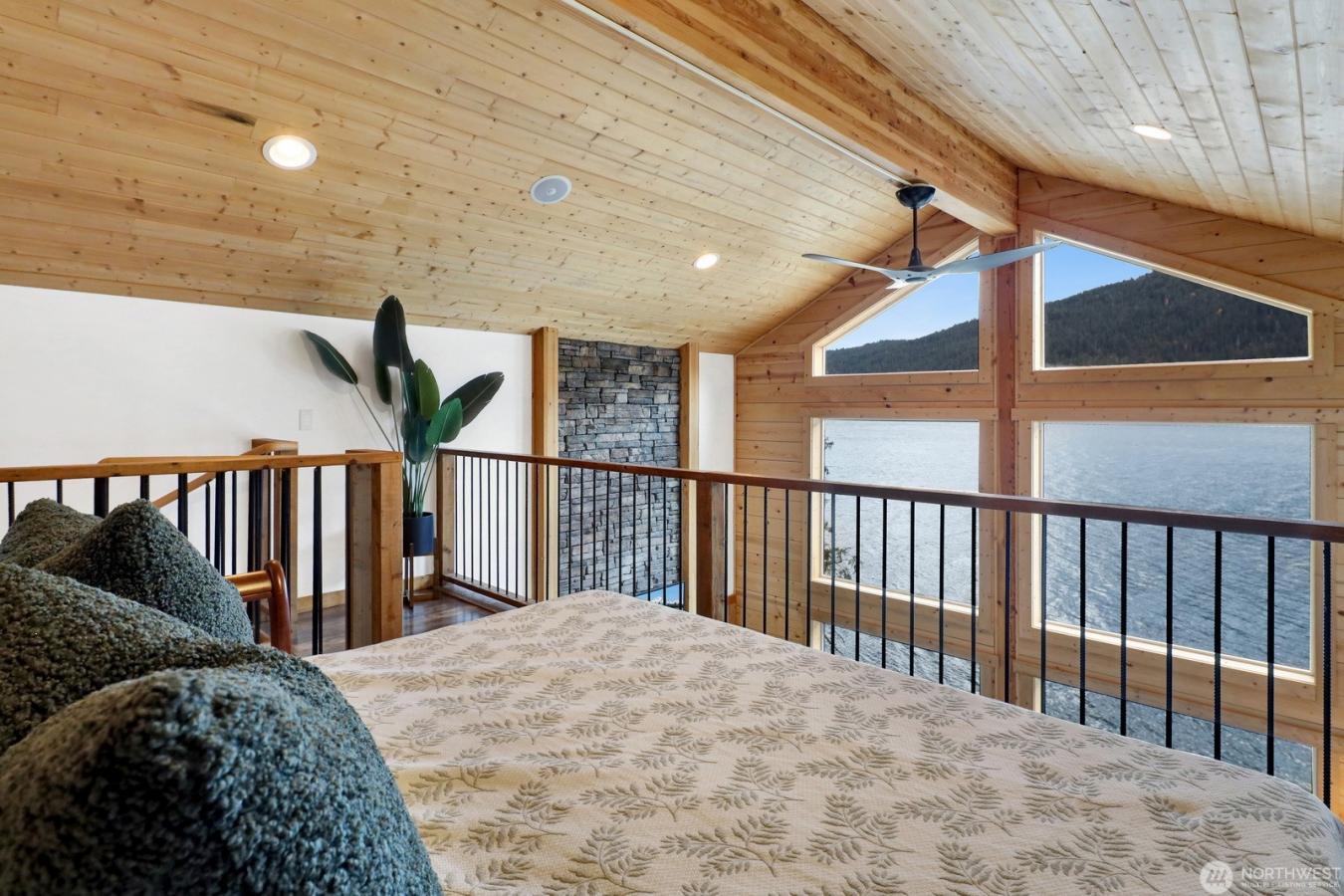 17357 N Shore Drive NW, Leavenworth, WA, 98826, United States, 3 Bedrooms Bedrooms, ,3 BathroomsBathrooms,Residential,For Sale,17357 N Shore Drive NW,1648302