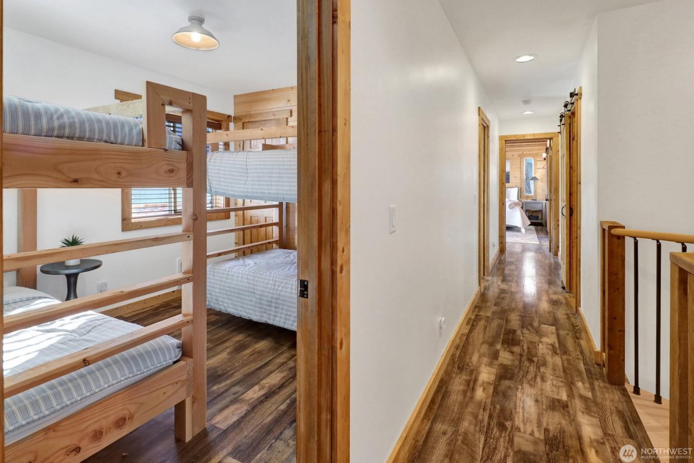 17357 N Shore Drive NW, Leavenworth, WA, 98826, United States, 3 Bedrooms Bedrooms, ,3 BathroomsBathrooms,Residential,For Sale,17357 N Shore Drive NW,1648302