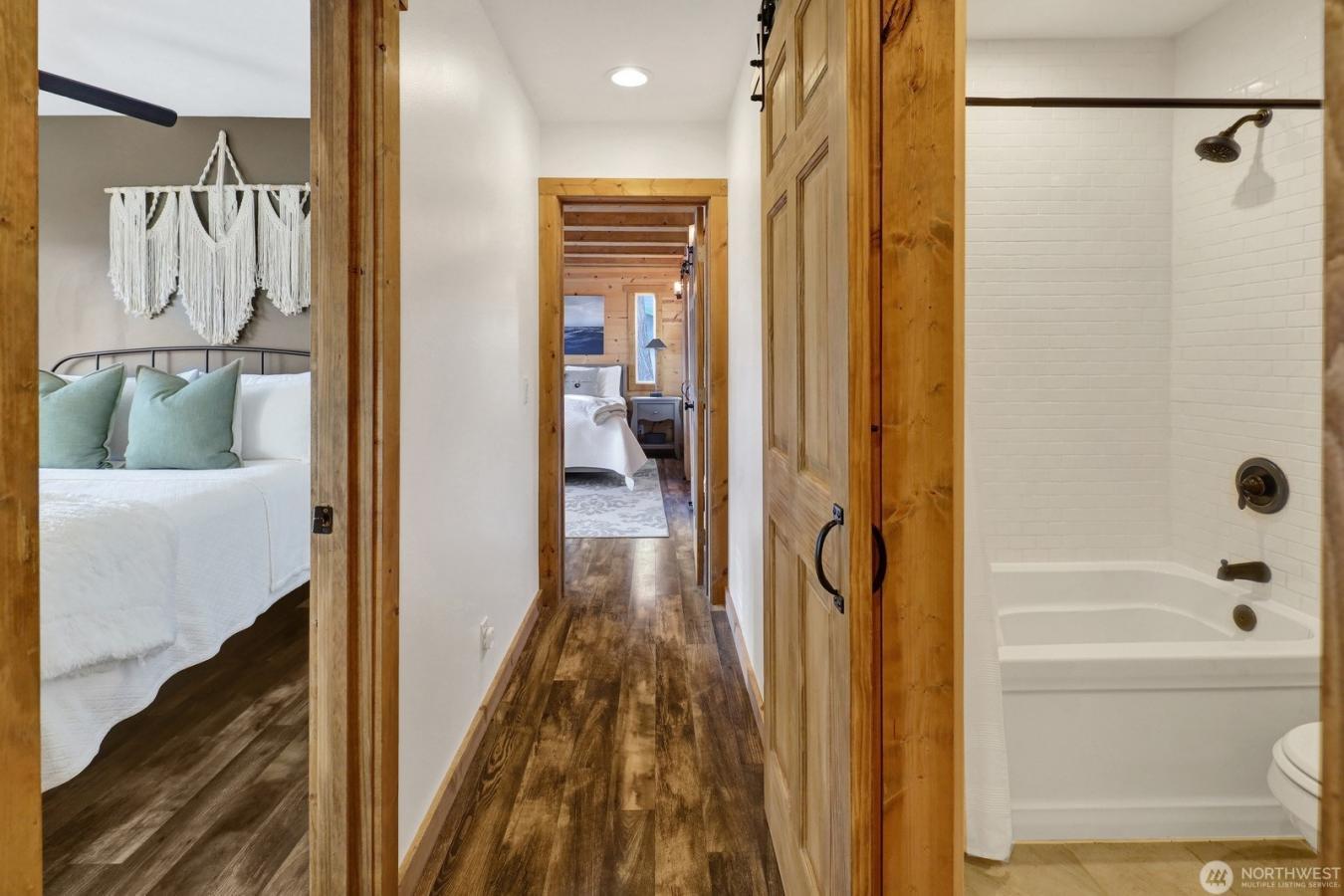 17357 N Shore Drive NW, Leavenworth, WA, 98826, United States, 3 Bedrooms Bedrooms, ,3 BathroomsBathrooms,Residential,For Sale,17357 N Shore Drive NW,1648302